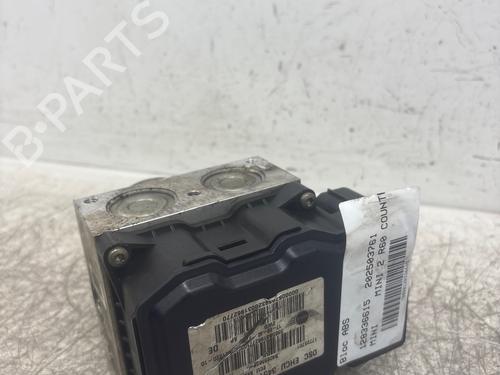 ABS pump MINI MINI COUNTRYMAN (R60) Cooper D | BP39083190M43 - Image 2