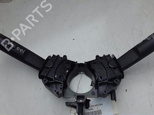 Used Switch OPEL KARL (C16) 1.0 (75 hp) 21784454