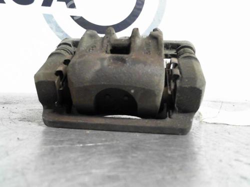 Right rear brake caliper HYUNDAI GETZ (TB) 1.5 CRDi | BP14548257M106 