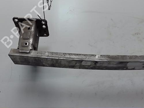 Rear bumper reinforcement CITROËN C4 Picasso II  | BP24185521C73 