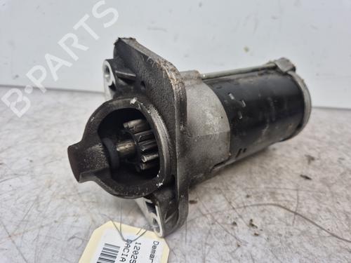 BP32291887M8 main image