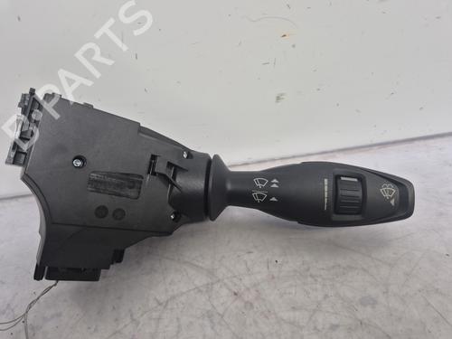 steering-column-stalk-ford-ecosport-2011-2012-2013-2014-2015-2016-2017-2018-2019-2020-2021-2022-32457024 main image