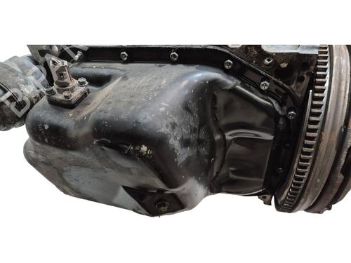 Engine TOYOTA VERSO (_R2_) 2.0 D-4D (AUR20_, AUR20R) | BP28033653M1 