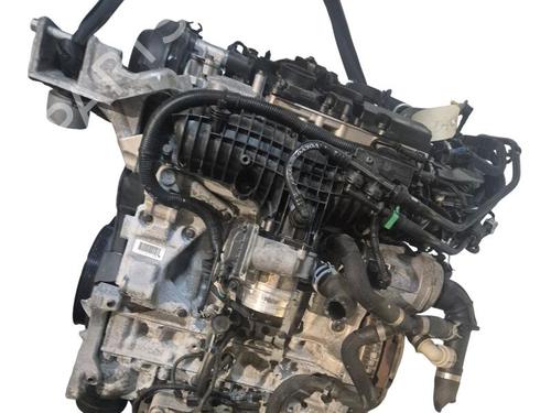 Engine VOLVO V40 Hatchback (525) T2 | BP38428117M1 - Image 5
