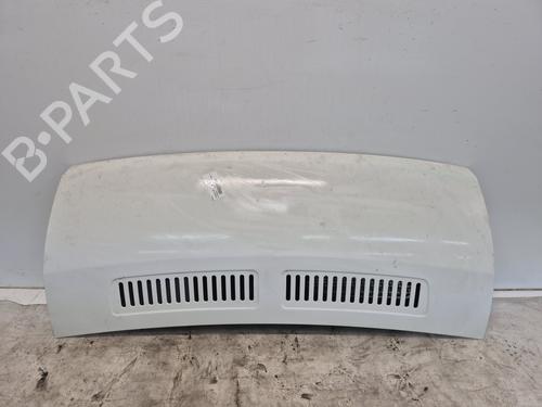 hood-citroen-jumper-ii-van-2006-34143695 main image