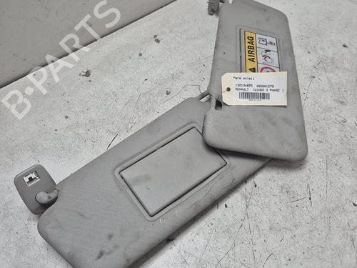 Other RENAULT TWINGO III (BCM_, BCA_) 0.9 TCe 90 (BCM9, BCM2) | BP39038845O1 - Image 2