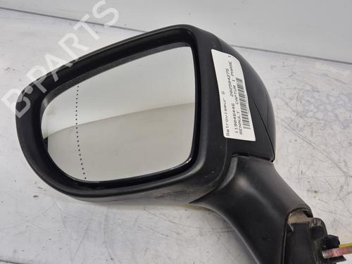 BP31605213C26 main image