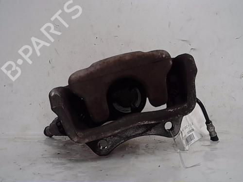 Right rear brake caliper RENAULT SCÉNIC IV (J9_) 1.3 TCe 140 | BP14563689M106 
