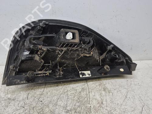 Used Right taillight Right taillight 37729128 37729128