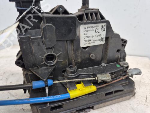 rear-right-lock-peugeot-boxer-van-2006-33210613 main image