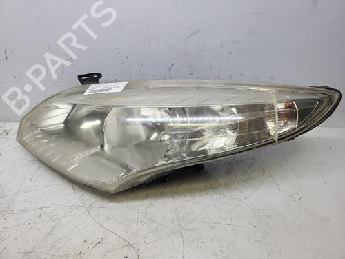 left-headlight-renault-megane-iii-hatchback-bz01_-b3_-2008-36834396 main image