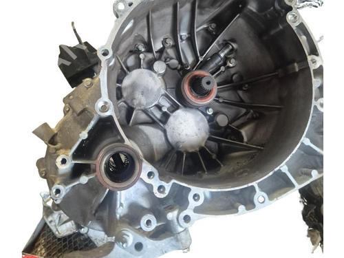 Gearbox VOLVO V40 Hatchback (525) T2 | BP38428116M3 - Image 4