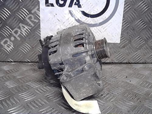 Alternator FORD FIESTA VI (CB1, CCN) 1.25 | BP13852469M7 