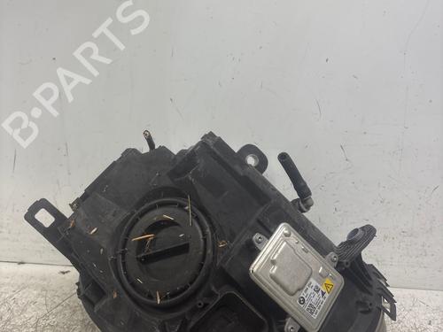 Left headlight MINI MINI PACEMAN (R61) Cooper D | BP38941880C28 - Image 2
