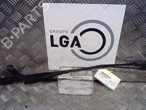 Used Front windshield wiper arm CITROËN BERLINGO MULTISPACE (B9) [2008-2025]  14555781