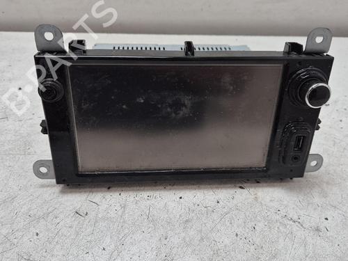 Display Display 37648891 37648891