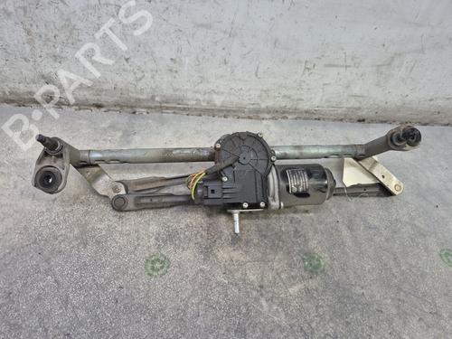 front-wiper-motor-seat-ibiza-iv-6j5-6p1-2008-2009-2010-2011-2012-2013-2014-2015-2016-2017-30868009 main image