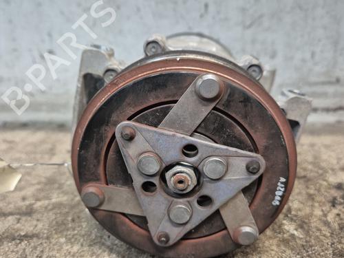 AC compressor CITROËN C5 III Break (RW_) 2.0 HDi 180 | BP29379685M34 