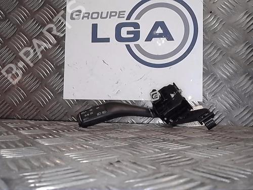 Used Switch VW TOURAN (1T1, 1T2) 1.9 TDI (100 hp) 13863798