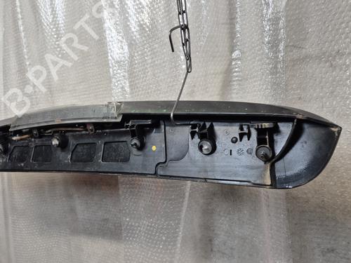 Third brake light CITROËN C4 I (LC_) 1.6 VTi 120 | BP30630060L11