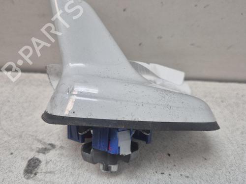 Used Antenna/Base Antenna/Base 39038782 39038782