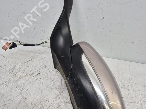 left-mirror-peugeot-208-i-ca_-cc_-2012-2013-2014-2015-2016-2017-2018-2019-2020-2021-37479992 main image