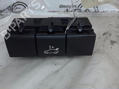 Used Switch PEUGEOT 5008 II (MC_, MJ_, MR_, M4_) 1.6 THP 165 (M45GZW, M45GYW, M45GYV) (165 hp) 17952101