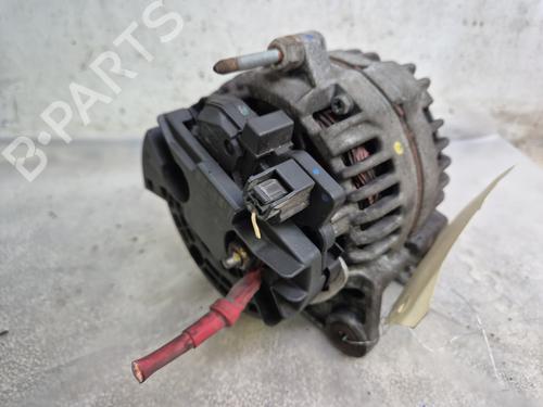 Alternator RENAULT CLIO III (BR0/1, CR0/1)  | BP28051080M7 