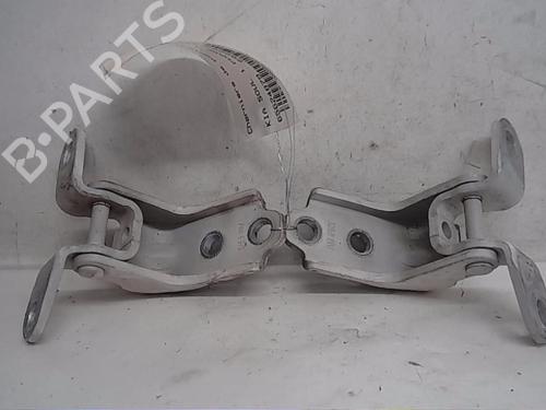 Used Hinge/Door check strap KIA SOUL I (AM) 1.6 CVVT (126 hp) 14565311