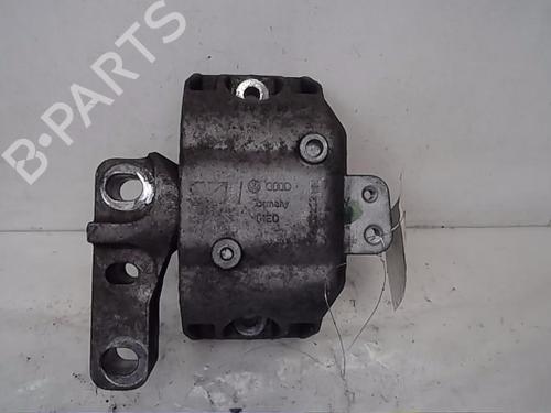 Engine mount AUDI TT Roadster (8N9) 1.8 T 038199207H