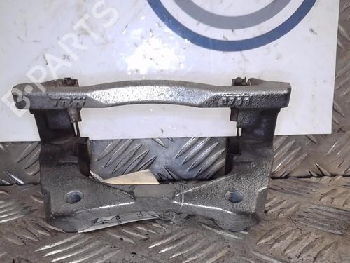 Support NISSAN MICRA V (K14) 1.0 DIG-T 117 | BP14551688C155 