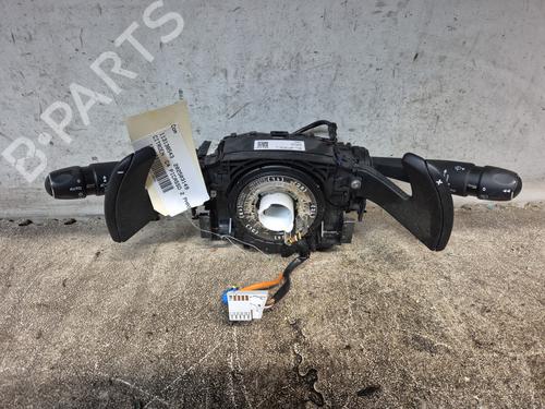 Used Steering column stalk CITROËN C4 Picasso II [2013-2025]  29494229