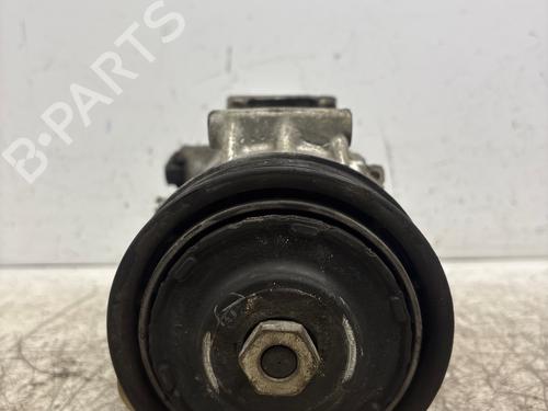 Used AC compressor AC compressor 38428170 38428170