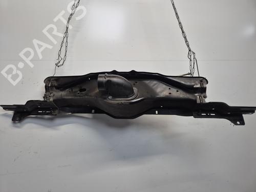 Front slam panel PEUGEOT BOXER Van 2.0 BlueHDi 160 | BP33210694C72 - Image 4