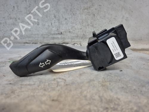 Used Switch FORD FOCUS III Saloon [2010-2020]  29516535