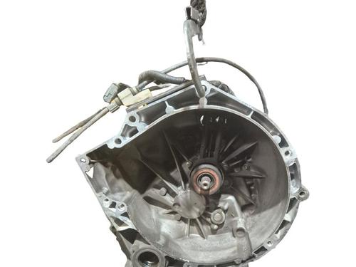 Gearbox FORD FIESTA VI (CB1, CCN) 1.5 TDCi | BP38004219M3 - Image 3