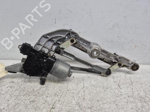 Used Front wiper motor Front wiper motor 37252632 37252632