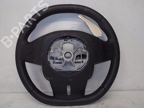 Steering wheel CITROËN C4 CACTUS 1.2 PureTech 130 | BP13849054C49 
