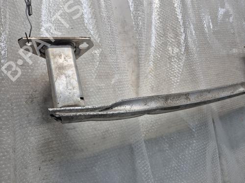 Traversa paraurti posteriore CITROËN C3 AIRCROSS II (2R_, 2C_) 1.5 BlueHDi 110 | BP30691080C73