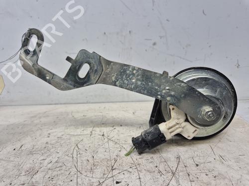 Horn CITROËN C3 II (SC_) 1.2 VTi 82 | BP33211028E13 - Image 2