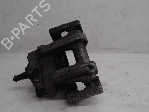 Right rear brake caliper BMW 1 (F20) 116 d | BP15514354M106 