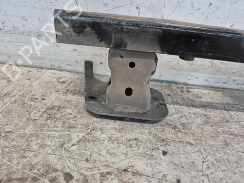 Rear bumper reinforcement CITROËN JUMPY II Van  | BP29379655C73 