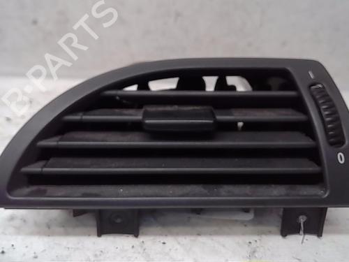 Luftventilen BMW 6 (E63) 645 Ci (333 hp) 14567306