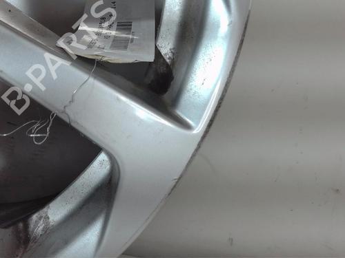 Used Rim AUDI A3 (8V1, 8VK) 1.4 TSI (150 hp) 17098937