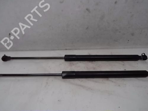 Used Tailgate lift support RENAULT CLIO IV (BH_) 1.5 dCi 90 (90 hp) 14564308