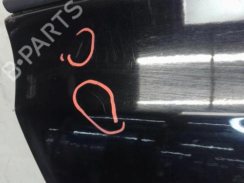 Used Right rear door VW GOLF VI (5K1) [2008-2014]  16567165