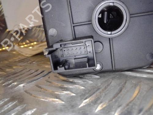 Used Headlight switch MERCEDES-BENZ B-CLASS Sports Tourer (W245) B 180 CDI (245.207) (109 hp) 14549290