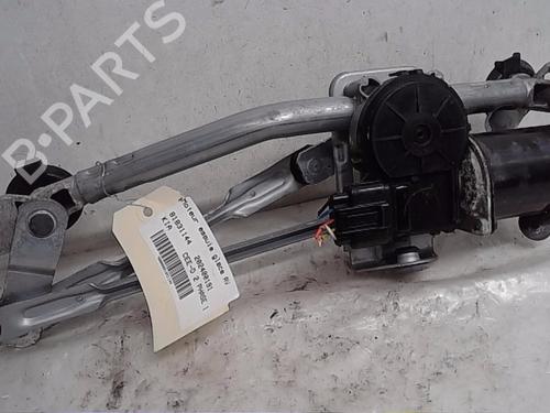 Front wiper motor KIA CEE'D (JD) 1.6 CRDi 128 | BP17036313M29 