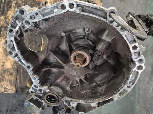 Gearbox LOTUS ELISE 1.8 | BP30092249M3 