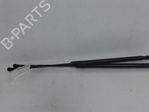 Used Tailgate lift support PEUGEOT RCZ 2.0 HDi (163 hp) 14562040